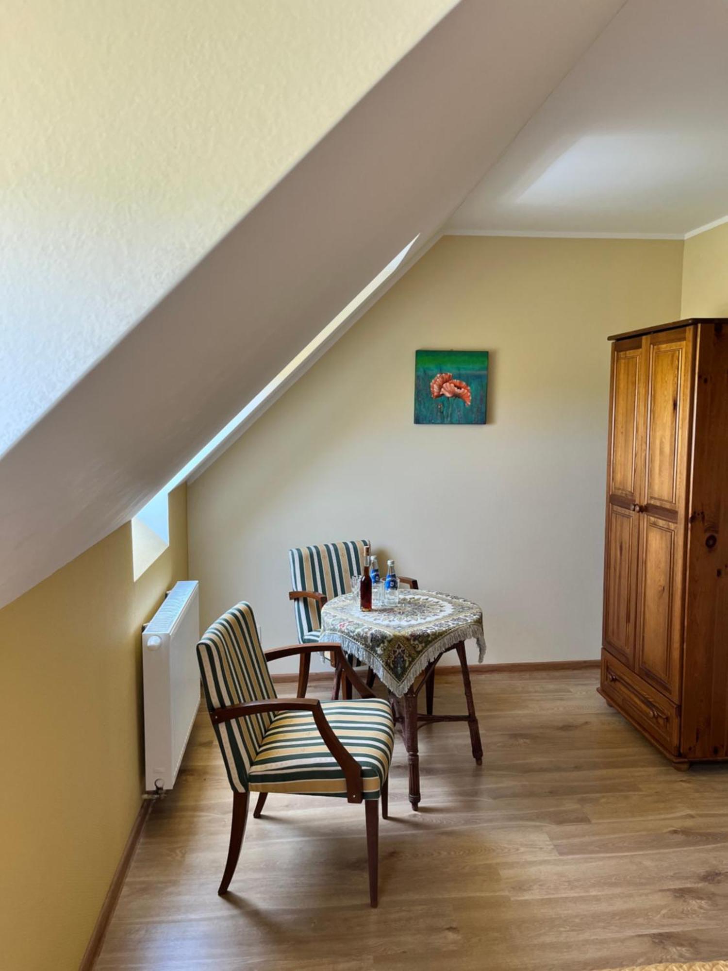 Dom W Trawach Apartment Smoldzinski Las Cameră foto